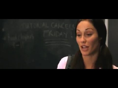 Minden pasi disznó?