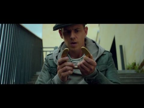 Sinterklaas & Het Gouden Hoefijzer