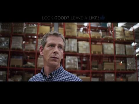 Egy fantasztikus nő