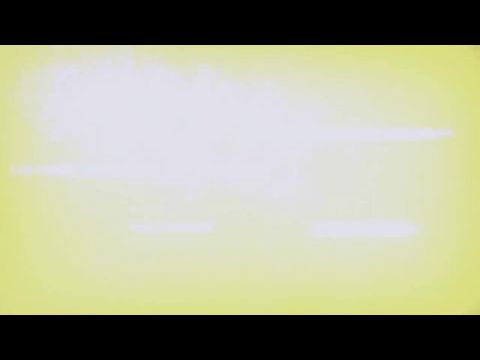 Tell Them We Are Rising: The Story of Black Colleges and Universities