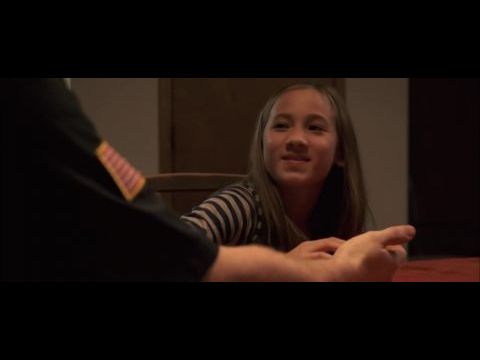 Dear Coward on the Moon