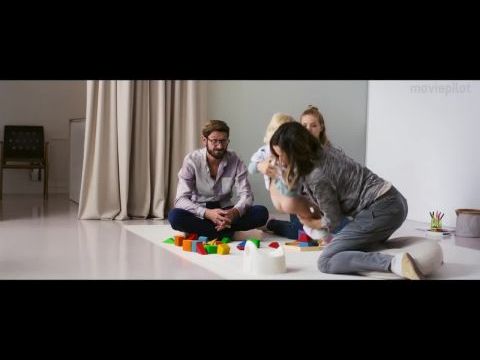 Régen menőbbek voltunk