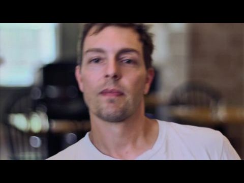 New Chefs on the Block