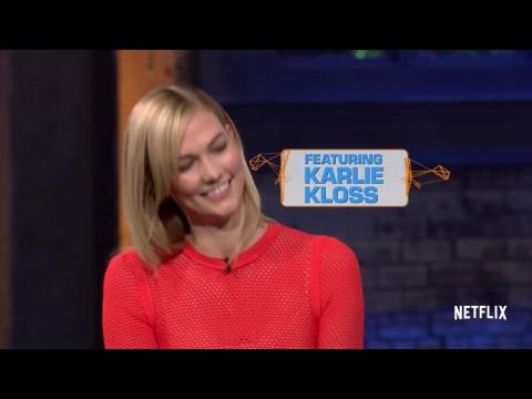 Bill Nye: Science Guy