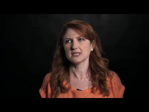 Take My Nose... Please