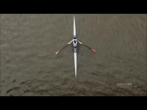 Tom Clancy: Jack Ryan