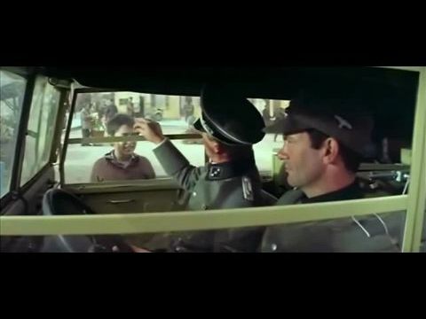 Műgyűjtők és kalandorok előnyben