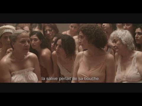 Titokban kell cigiznem