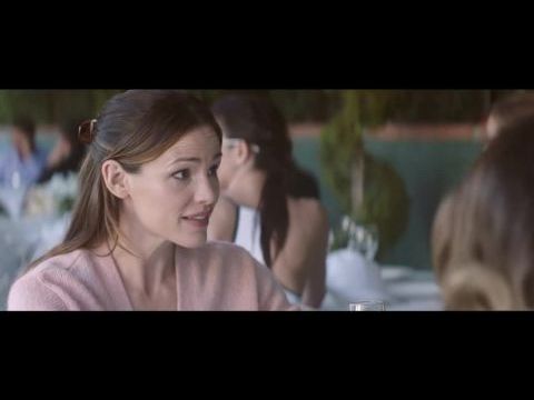 Otthonom Palos Verdes