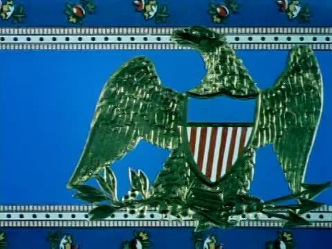 Pénzes asszony kerestetik