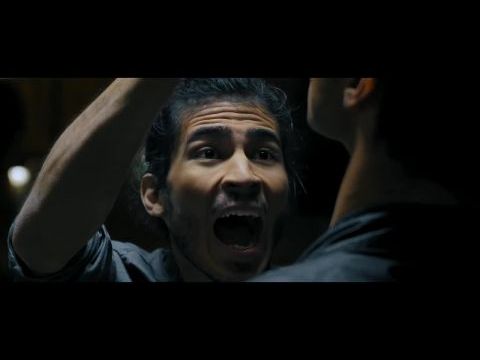 The Run Saga: Breathe