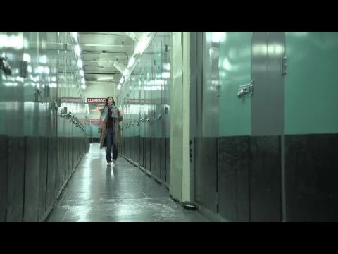 32 Pills: My Sister's Suicide