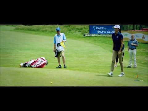 Ütős görög nyár