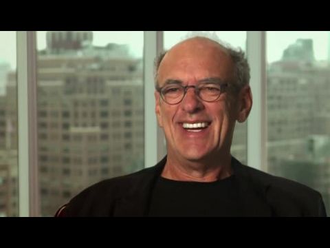 Supermensch: The Legend of Shep Gordon