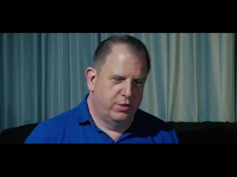 Perfect Bid: The Contestant Who Knew Too Much