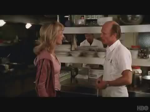 A múlt fogságában