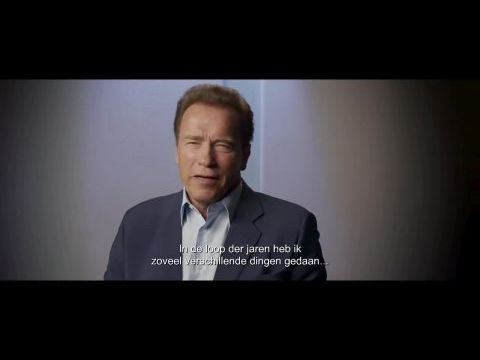 Wonders of the Sea 3D