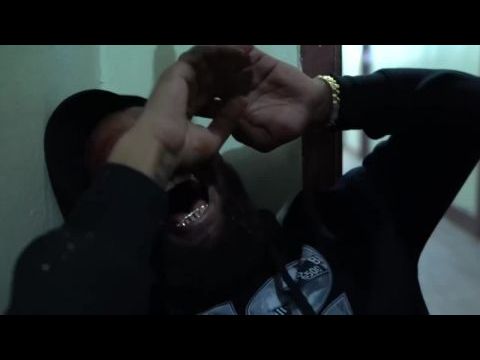 7th and Westlake: Nino's Revenge