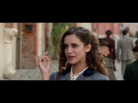 Una questione privata