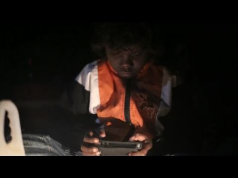 Westwind: Djalu's Legacy