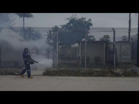 Chauka, Please Tell Us the Time