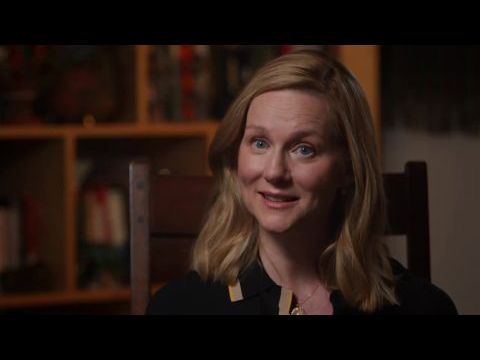 The Untold Tales of Armistead Maupin