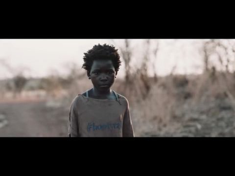 Nem vagyok boszorkány