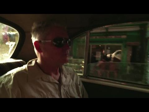 PGS: Intuition Is Your Personal Guidance System