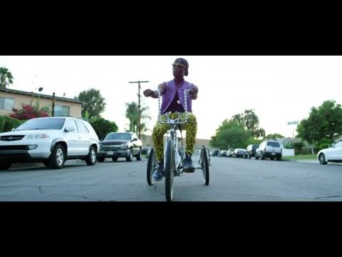 Kígyófrász a bűnös városban