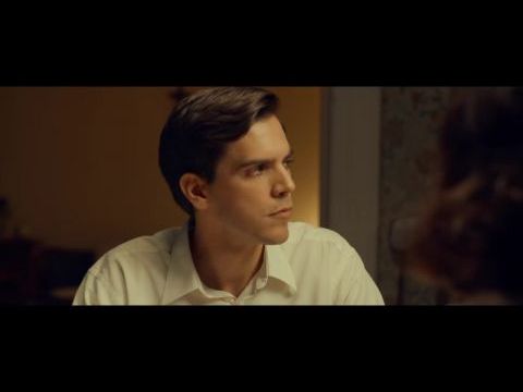 El jugador de ajedrez