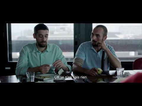 Problemszki Szálloda