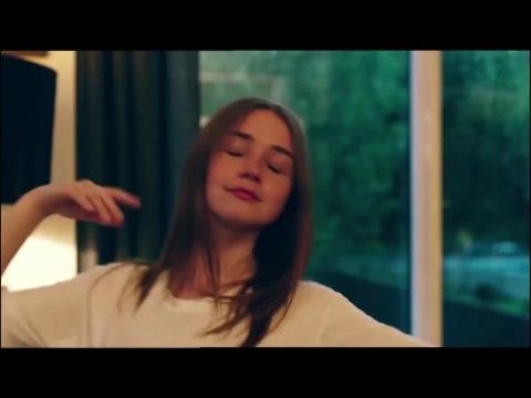 A ki***tt világ vége