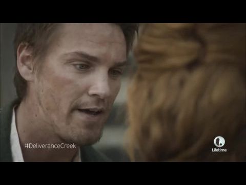 Érzelmek háborúja