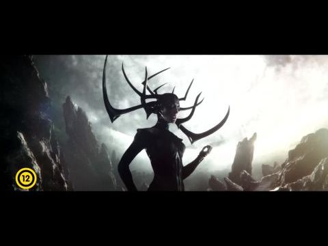 Thor: Ragnarök