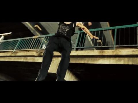 B13 – Az ultimátum