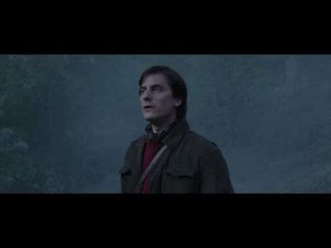 Una questione privata