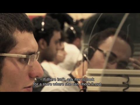 O Céu Sobre os Ombros