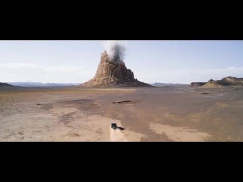 Spirou és Fantasio kalandjai