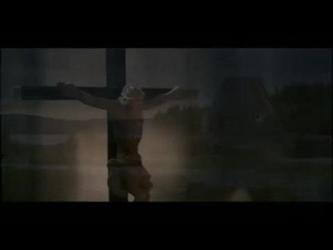 Levelek Jákob tiszteletesnek