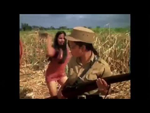 Machete Maidens Unleashed!