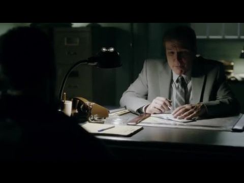 The Lost Wife of Robert Durst