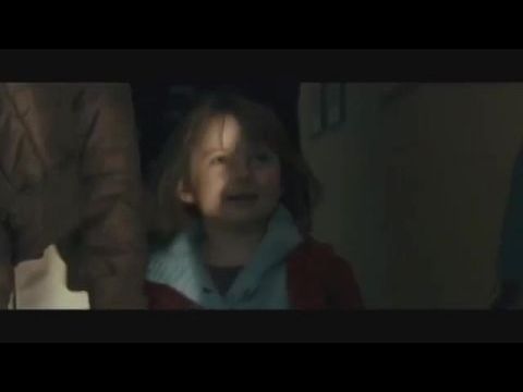 Crying with Laughter