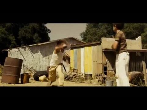 A tökéletes csapat