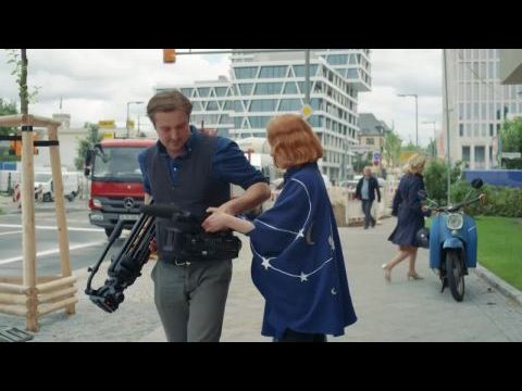 Der lange Sommer der Theorie