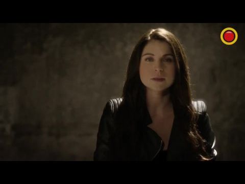 La Querida Del Centauro