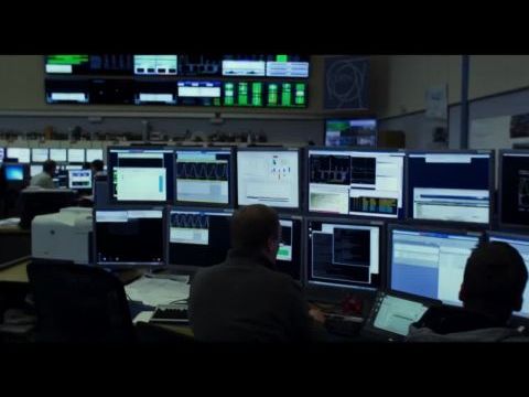 Il senso della bellezza