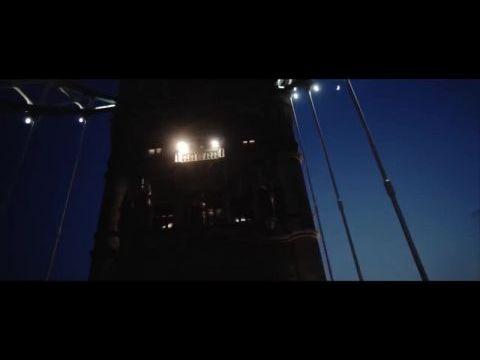 Kronosz, a robotok lázadása