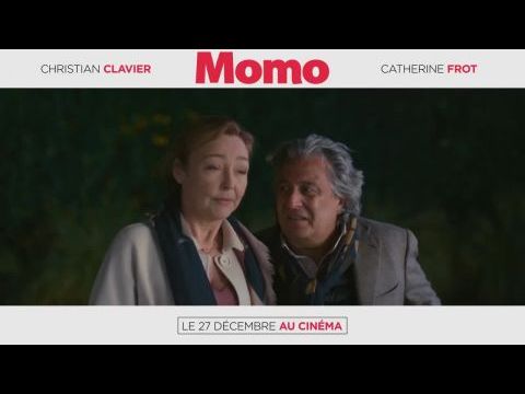 Derült égből család