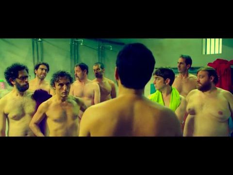 Smetto quando voglio: Ad honorem