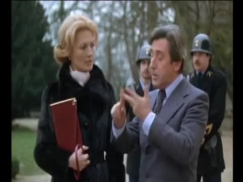 A helyzet komoly, de nem reménytelen